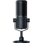 Микрофон Razer SEIREN ELITE RZ19-02280100-R3M1