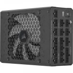 Блок питания Corsair HX1500i CP-9020309-EU 1500 Вт