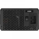 Блок питания Corsair HX1500i CP-9020309-EU 1500 Вт