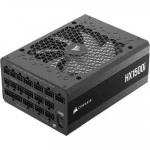Блок питания Corsair HX1500i CP-9020309-EU 1500 Вт