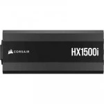 Блок питания Corsair HX1500i CP-9020309-EU 1500 Вт