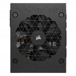 Блок питания Corsair SF750 CP-9020284-EU 750 Вт
