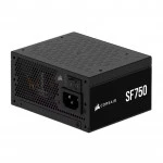 Блок питания Corsair SF750 CP-9020284-EU 750 Вт