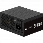 Блок питания Corsair SF1000 1000W CP-9020257-EU 1000 Вт