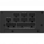 Блок питания Corsair SF1000 1000W CP-9020257-EU 1000 Вт