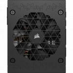 Блок питания Corsair SF1000 1000W CP-9020257-EU 1000 Вт