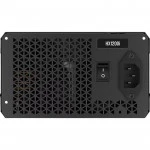 Блок питания Corsair CP-9020307-EU 1200 Вт