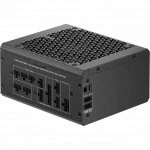 Блок питания Corsair HX1000i SHIFT CP-9020265-EU 1000 Вт