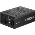 Блок питания Corsair CP-9020267-EU 1200 Вт