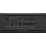 Блок питания Corsair CP-9020267-EU 1200 Вт