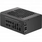 Блок питания Corsair CP-9020267-EU 1200 Вт