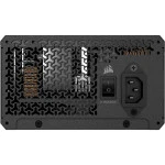Блок питания Corsair CP-9020267-EU 1200 Вт