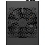 Блок питания Corsair CP-9020267-EU 1200 Вт