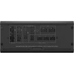 Блок питания Corsair HX1500i SHIFT CP-9020269-EU 1500 Вт