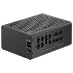 Блок питания Corsair HX1500i SHIFT CP-9020269-EU 1500 Вт