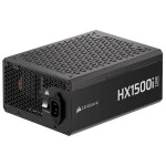 Блок питания Corsair HX1500i SHIFT CP-9020269-EU 1500 Вт