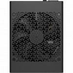 Блок питания Corsair HX1500i SHIFT CP-9020269-EU 1500 Вт