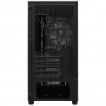 Корпус Formula V Line Air Mesh G3 Plus AIR MESH G3 PLUS BLACK Mini-Tower