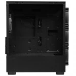Корпус Formula V Line Air Mesh G3 Plus AIR MESH G3 PLUS BLACK Mini-Tower