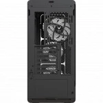 Корпус Formula AIR POWER G10 BLACK Mid-Tower
