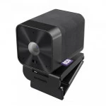 Веб камеры Streamplify CAM-G-QHD-4M30-BK