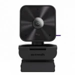 Веб камеры Streamplify CAM-G-QHD-4M30-BK