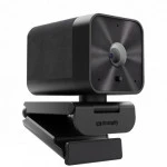 Веб камеры Streamplify CAM-G-QHD-4M30-BK