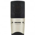Микрофон Sennheiser MK 8 506195