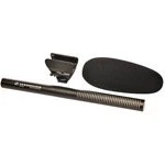 Микрофон Sennheiser 505453