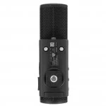 Микрофон Sennheiser MKE 400 508898