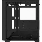 Корпус Formula Air Mesh GX600 Plus AIR MESH GX600 PLUS BLACK Mid-Tower