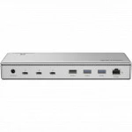 Аксессуар для ПК и Ноутбука Wavlink WL-UTD43 Pro