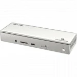 Аксессуар для ПК и Ноутбука Wavlink WL-UTD41 Pro
