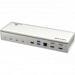 Аксессуар для ПК и Ноутбука Wavlink WL-UTD41 Pro