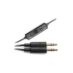 Наушники Edifier K550