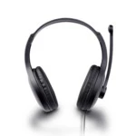 Наушники Edifier K800 Чёрный