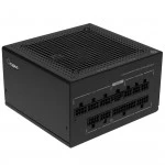 Блок питания Ocypus Iota P1000 1000 Вт