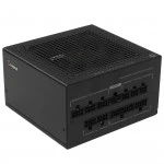 Блок питания Ocypus Iota P750 750 Вт