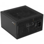 Блок питания Ocypus Iota P750 750 Вт