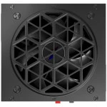 Блок питания 1STPLAYER NGDP Gold 750W HA-750BA4 750 Вт