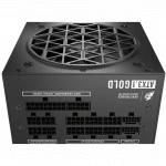 Блок питания 1STPLAYER NGDP Gold 750W HA-750BA4 750 Вт