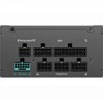 Блок питания Deepcool GamerStorm 850W PS850G 850 Вт