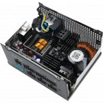 Блок питания Deepcool GamerStorm 850W PS850G 850 Вт