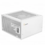 Блок питания Ocypus Iota P850 WH 850 Вт