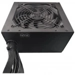 Блок питания Powerman PM-550ATX-APFC 550W 6201210 550 Вт
