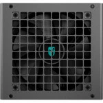 Блок питания Deepcool GAMERSTORM PN750D GS PN750D 750 Вт