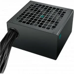 Блок питания Deepcool GAMERSTORM PN750D GS PN750D 750 Вт