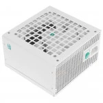 Блок питания Deepcool GamerStorm PQ1200G WH 1200 Вт