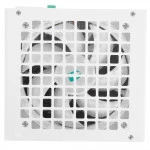 Блок питания Deepcool GamerStorm PQ1200G WH 1200 Вт