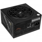 Блок питания 1STPLAYER NGDP Gold 1000W HA-1000BA4 1000 Вт